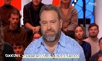 Revoir Quotidien du 22 Octobre