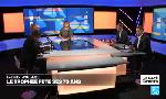 Revoir Caf� des sports du 23 Octobre