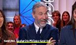 Revoir Quotidien du 23 Octobre
