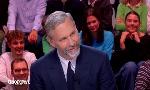 Revoir Quotidien du 23 Octobre