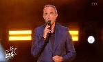 Revoir Nrj music awards du 23 Octobre