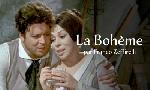 Revoir D�clics du 24 Octobre