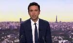 Revoir La matinale info semaine du 24 Octobre