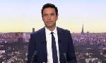 Revoir La matinale info semaine du 24 Octobre