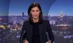 Revoir Le 23h info du 23 Octobre