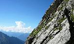 Revoir Au coeur de la suisse du 24 Octobre