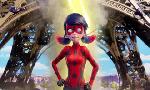 Revoir Miraculous : les aventures de ladybug et chat noir du 24 Octobre