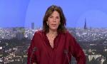 Revoir L'info s'�claire du 24 Octobre