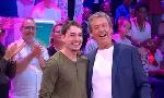 Revoir Les 12 coups de midi du 24 Octobre