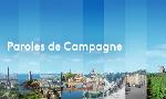 Revoir Paroles de campagne du 24 Octobre