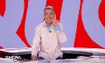 Revoir Quotidien du 24 Octobre