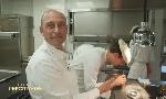 Revoir Grands reportages du 24 Octobre