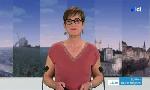 Revoir Ici 19/20 �dition toutes r�gions du 23 Octobre