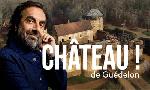 Revoir Ch�teau ! par andr� manoukian du 24 Octobre