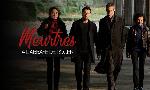 Revoir Meurtres � l'abbaye de rouen du 24 Octobre