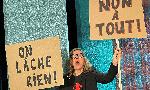 Revoir Le miracle suisse du 24 Octobre