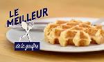 Revoir Le meilleur de... du 24 Octobre