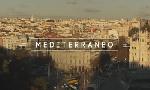 Revoir Mediterraneo du 24 Octobre