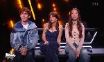 Revoir Star academy du 24 Octobre
