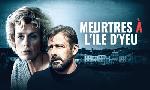 Revoir Meurtres �... du 25 Octobre