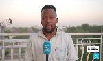 Revoir journal de l'afrique Revoir journal de l'afrique