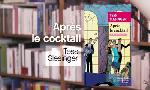 Revoir La p'tite librairie du 25 Octobre