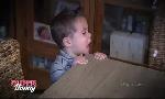 Revoir Super nanny du 25 Octobre