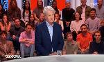 Revoir Quotidien du 22 Octobre