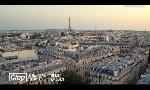 Revoir Super nanny - les �crans ont pris le contr�le ! super nanny � la rescousse. du 25 Octobre