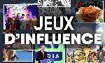 Revoir Geopolitis du 25 Octobre