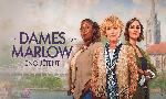 Revoir Les dames de marlow enqu�tent du 25 Octobre