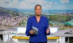 Revoir L'heure des outre-mer du 25 Octobre