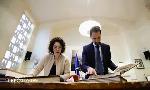 Revoir Grands reportages du 25 Octobre