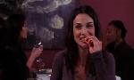 Revoir Friends du 25 Octobre