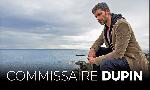 Revoir Commissaire dupin s01 du 25 Octobre
