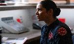 Revoir Chicago fire du 25 Octobre