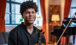 Revoir Les grands moments de la musique du 25 Octobre