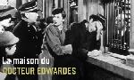 Revoir Les grands moments de la musique du 25 Octobre