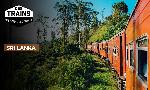 Revoir Des trains pas comme les autres du 25 Octobre