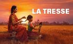 Revoir Beau geste du 25 Octobre