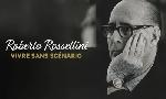 Revoir Les grands moments de la musique du 26 Octobre
