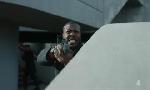 Revoir Most wanted criminals du 26 Octobre