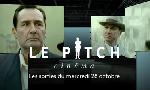 Revoir Le pitch cin�ma du 26 Octobre