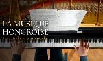 Revoir Les grands moments de la musique du 26 Octobre