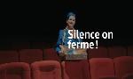 Revoir Les grands moments de la musique du 26 Octobre