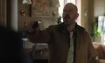 Revoir Most wanted criminals du 26 Octobre