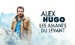Revoir Alex hugo du 26 Octobre