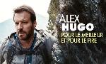 Revoir Alex hugo du 26 Octobre