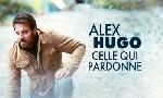 Revoir Alex hugo du 26 Octobre