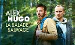 Revoir Alex hugo du 26 Octobre